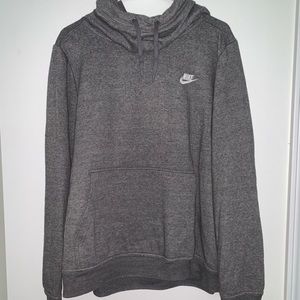 Nike women’s hoodie